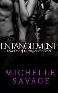 Entanglement