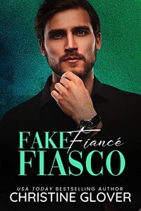 Fake FiancÃ© Fiasco: Faking It 2