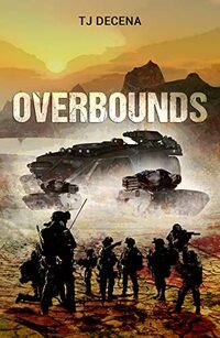 Overbounds: Rediscover The World!