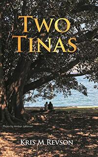 Two Tinas