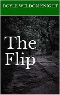 The Flip