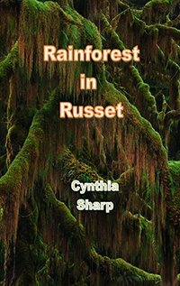 Rainforest in Russet