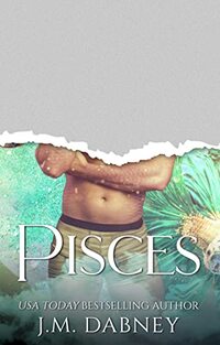 Pisces