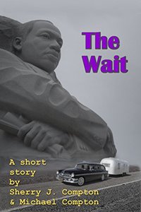 The Wait