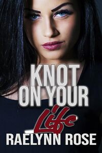 Knot on Your Life: An Omegaverse Why Choose Romance plus MPreg (Romegaverse Book 5) - Published on Jan, 2024