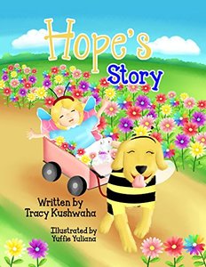 Hope's Story