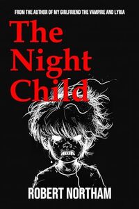 The Night Child