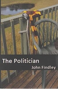 The Politician