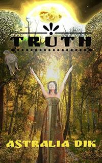 Truth (Facets of the Soul Book 3)