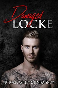 Damaged Locke (Locke Brothers,1)