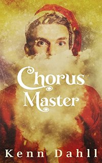 Chorus Master