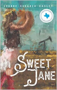 Sweet Jane