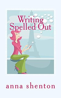 Writing Spelled Out: Easy as abc