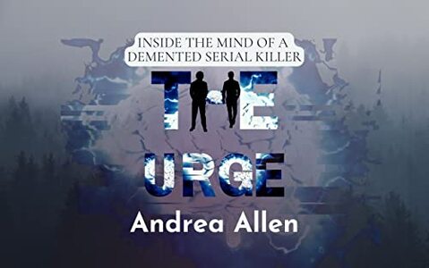 The Urge: Book 1 (The Urge series)