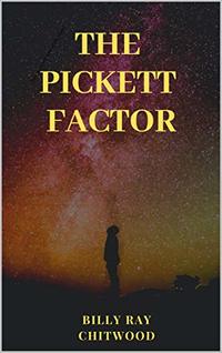 The Pickett Factor