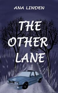 The Other Lane