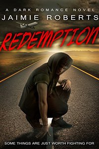 REDEMPTION (DEVIANT Book 2)