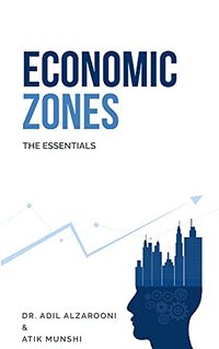 Economic Zones: The Essentials