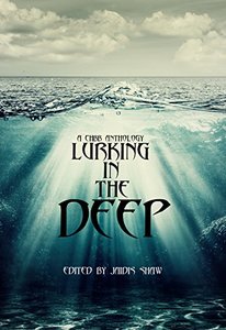 Lurking in the Deep (The Lurking Series Book 1)