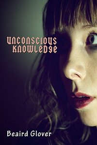 Unconscious Knowledge