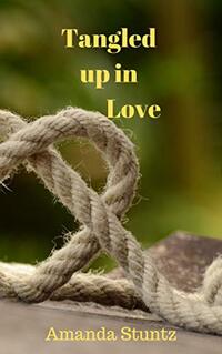 Tangled Up In Love