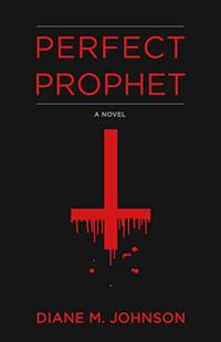 Perfect Prophet - Published on Sep, 2018