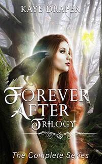 Forever After Box Set: The Complete Trilogy