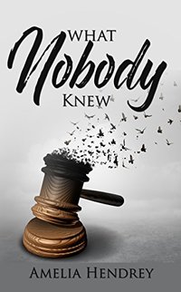 What Nobody knew