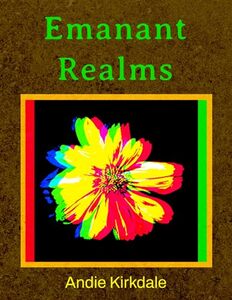 Emanant Realms