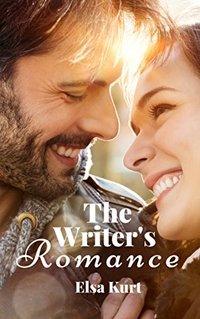 The Writer's Romance