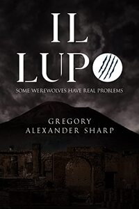 Il Lupo - Published on Jan, 2023