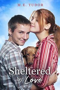 Sheltered by Love