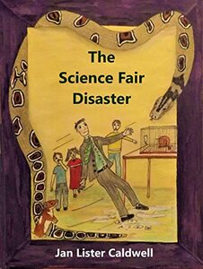 The Science Fair Disaster