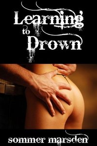 Learning to Drown