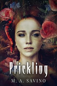 The Prickling