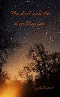 The Devil and the Deep Blue Sea: Can a spark re-ignite the flame?
