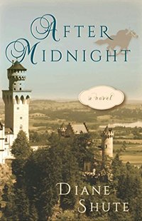 After Midnight, A Novel