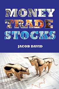 Money Trade Stocks