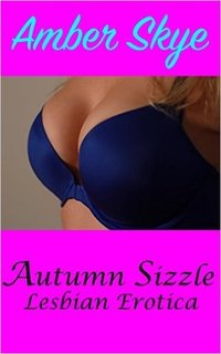 Autumn Sizzle