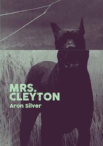 Mrs. Cleyton