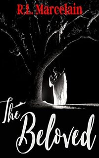 The Beloved (The Eldridge Chornicles Book 1)