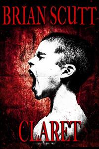 Claret: A Short Story