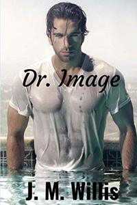 Dr. Image