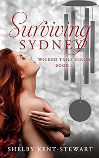 Surviving Sydney: A Wicked Tails Story