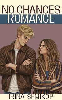 No chances romance