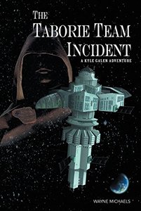 The Taborie Team Incident - Published on Jul, 2017