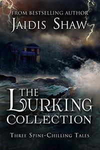 The Lurking Collection