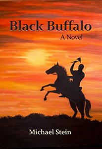 Black Buffalo: Part 1