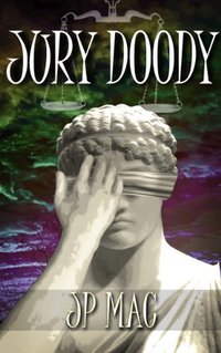 Jury Doody