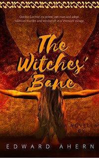 The Witches' Bane